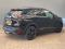 preview Peugeot 3008 #3
