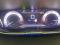 preview Peugeot 3008 #5