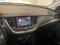 preview Opel Grandland X #4