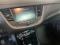 preview Opel Grandland X #4