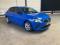 preview Opel Corsa #1