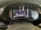 preview Opel Corsa #5