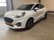 preview Ford Puma #0