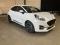 preview Ford Puma #1