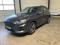 preview Ford Kuga #0
