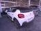 preview Citroen C3 #2