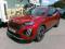 preview Peugeot 2008 #0