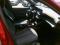 preview Peugeot 2008 #4