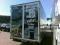 preview Iveco Other #3