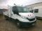 preview Iveco Other #1