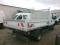 preview Iveco Other #3