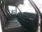 preview Iveco Other #4