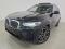 preview BMW X3 #1