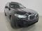 preview BMW X3 #3
