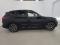 preview BMW X3 #5