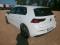 preview Volkswagen Golf #2
