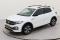 preview Volkswagen T-Cross #0