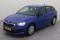 preview Skoda Scala #0