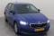 preview Skoda Scala #2
