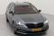 preview Skoda Superb #3