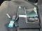 preview Skoda Superb #5