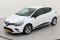 preview Renault Clio #0