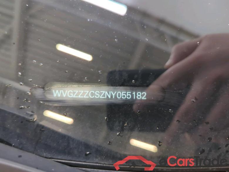 VOLKSWAGEN Taigo 81 kW #2