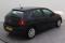 preview Volkswagen Polo #4