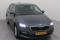 preview Skoda Scala #2