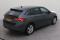 preview Skoda Scala #3
