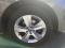 preview Skoda Scala #5