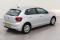 preview Volkswagen Polo #4