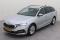 preview Skoda Octavia #0
