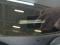 preview Skoda Karoq #2