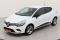 preview Renault Clio #0