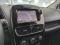 preview Renault Clio #2