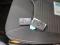 preview Renault Clio #5