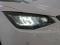preview Seat Ibiza #3