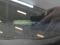 preview Seat Arona #2