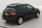 preview Seat Arona #5