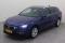 preview Seat Leon #0