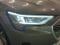 preview Audi E-TRON #3