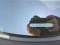 preview Audi A1 #1