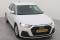 preview Audi A1 #2