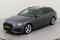 preview Audi A4 #0