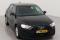 preview Audi A1 #3