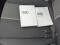 preview Audi A1 #5
