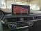 preview Audi A5 #1