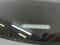 preview Audi A5 #2