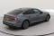 preview Audi A5 #5